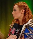 MITB_mp4_000031066.jpg
