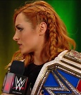 MITB_mp4_000031866.jpg