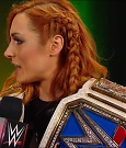 MITB_mp4_000032266.jpg