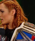 MITB_mp4_000032666.jpg