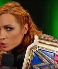 MITB_mp4_000033466.jpg