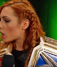 MITB_mp4_000033866.jpg