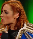 MITB_mp4_000034266.jpg