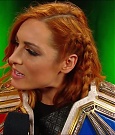 MITB_mp4_000034666.jpg