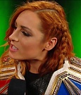 MITB_mp4_000035066.jpg