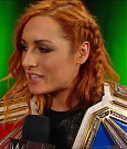 MITB_mp4_000036666.jpg