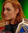 MITB_mp4_000037066.jpg