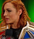 MITB_mp4_000037466.jpg