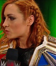 MITB_mp4_000037866.jpg