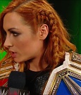 MITB_mp4_000038266.jpg
