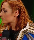 MITB_mp4_000038666.jpg