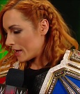 MITB_mp4_000039066.jpg