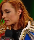 MITB_mp4_000039466.jpg