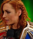 MITB_mp4_000040666.jpg