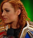 MITB_mp4_000041066.jpg