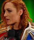 MITB_mp4_000041466.jpg