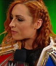 MITB_mp4_000042666.jpg