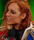 MITB_mp4_000043466.jpg