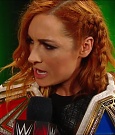 MITB_mp4_000044266.jpg