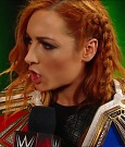 MITB_mp4_000044666.jpg