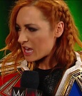 MITB_mp4_000045466.jpg