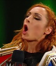 MITB_mp4_000046266.jpg