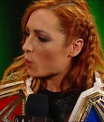 MITB_mp4_000047866.jpg