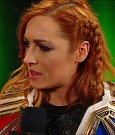 MITB_mp4_000048666.jpg