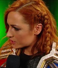 MITB_mp4_000050266.jpg