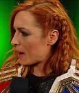 MITB_mp4_000050666.jpg
