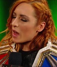 MITB_mp4_000051466.jpg