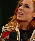 MITB_mp4_000052266.jpg