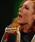 MITB_mp4_000052666.jpg