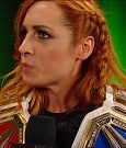 MITB_mp4_000053866.jpg
