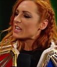 MITB_mp4_000054266.jpg
