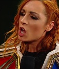 MITB_mp4_000054666.jpg