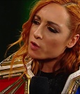 MITB_mp4_000055066.jpg