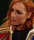MITB_mp4_000055466.jpg