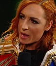 MITB_mp4_000055866.jpg