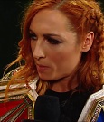 MITB_mp4_000056266.jpg