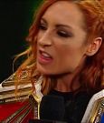 MITB_mp4_000056666.jpg