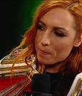 MITB_mp4_000057066.jpg