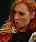 MITB_mp4_000057466.jpg