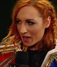 MITB_mp4_000057866.jpg