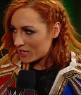 MITB_mp4_000058266.jpg
