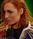 MITB_mp4_000058666.jpg
