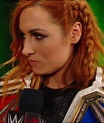 MITB_mp4_000059066.jpg