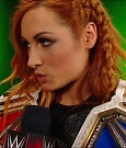MITB_mp4_000059466.jpg