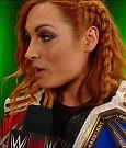 MITB_mp4_000059866.jpg