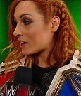 MITB_mp4_000060266.jpg